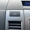 mazda mpv 2015 CFJ1738882 image 12