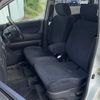 suzuki mr-wagon 2005 -SUZUKI--MR Wagon CBA-MF21S--MF21S-418659---SUZUKI--MR Wagon CBA-MF21S--MF21S-418659- image 21