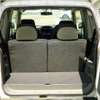 mitsubishi pajero-mini 2000 CFJ3581318 image 7