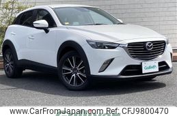 mazda cx-3 2016 -MAZDA--CX-3 LDA-DK5FW--DK5FW-125292---MAZDA--CX-3 LDA-DK5FW--DK5FW-125292-