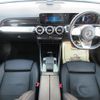 mercedes-benz glb-class 2020 -MERCEDES-BENZ--Benz GLB 5BA-247647M--W1N2476472W038206---MERCEDES-BENZ--Benz GLB 5BA-247647M--W1N2476472W038206- image 2