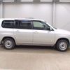 toyota probox-van 2018 CFJ1693195 image 8