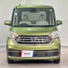 nissan dayz-roox 2019 quick_quick_B21A_B21A-0568190 image 12
