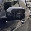 mitsubishi triton 2024 CFJ1823590 image 20