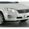 toyota vanguard 2010 -TOYOTA--Vanguard DBA-GSA33W--GSA33-5094124---TOYOTA--Vanguard DBA-GSA33W--GSA33-5094124- image 3