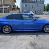 bmw 3-series 2014 -BMW--BMW 3 Series LDA-3D20--WBA3D32020F288680---BMW--BMW 3 Series LDA-3D20--WBA3D32020F288680- image 18