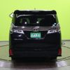 toyota vellfire 2018 quick_quick_DBA-AGH30W_AGH30-0173071 image 19