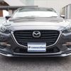 mazda axela 2017 -MAZDA--Axela DBA-BM5FS--BM5FS-411013---MAZDA--Axela DBA-BM5FS--BM5FS-411013- image 8