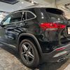 mercedes-benz gla-class 2021 -MERCEDES-BENZ--Benz GLA 5BA-247784M--W1N2477842J336790---MERCEDES-BENZ--Benz GLA 5BA-247784M--W1N2477842J336790- image 16