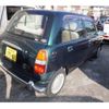 daihatsu mira-gino 2002 -DAIHATSU--Mira Gino UA-L700S--L700S-0288508---DAIHATSU--Mira Gino UA-L700S--L700S-0288508- image 3