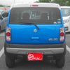suzuki hustler 2019 -SUZUKI--Hustler DBA-MR31S--MR31S-321713---SUZUKI--Hustler DBA-MR31S--MR31S-321713- image 8