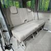 suzuki every-wagon 2022 CFJ1680050 image 9