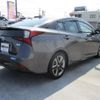 toyota prius 2019 -TOYOTA--Prius ZVW51--ZVW51-6084514---TOYOTA--Prius ZVW51--ZVW51-6084514- image 2