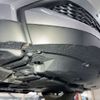toyota c-hr 2023 AF-ZYX11-2061556 image 24