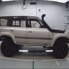 toyota land-cruiser 1991 -TOYOTA--Land Cruiser S-HDJ81Vｶｲ--HDJ810013680---TOYOTA--Land Cruiser S-HDJ81Vｶｲ--HDJ810013680- image 8