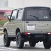 suzuki jimny 1996 -SUZUKI--Jimny E-JA22W--JA22W-113012---SUZUKI--Jimny E-JA22W--JA22W-113012- image 3