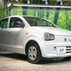 suzuki alto 2016 -SUZUKI--Alto DBA-HA36S--HA36S-270170---SUZUKI--Alto DBA-HA36S--HA36S-270170- image 17