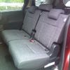 toyota sienta 2023 CFJ1837657 image 42