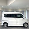 nissan clipper-rio 2016 -NISSAN 【札幌 581ｾ1708】--Clipper Rio DR17W--104556---NISSAN 【札幌 581ｾ1708】--Clipper Rio DR17W--104556- image 24