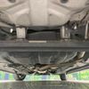 daihatsu tanto 2009 quick_quick_L375S_L375S-0240290 image 19