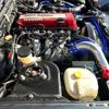nissan 180sx 1993 CFJ1856049 image 60