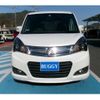 suzuki solio 2014 -SUZUKI 【山口 502ﾅ4000】--Solio DBA-MA15S--MA15S-515533---SUZUKI 【山口 502ﾅ4000】--Solio DBA-MA15S--MA15S-515533- image 2