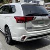 mitsubishi outlander-phev 2018 -MITSUBISHI--Outlander PHEV DLA-GG2W--GG2W-0407267---MITSUBISHI--Outlander PHEV DLA-GG2W--GG2W-0407267- image 15