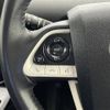 toyota prius 2016 CFJ1828926 image 7