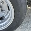 toyota dyna-truck 2017 GOO_NET_EXCHANGE_0602502A30250709W001 image 26