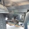 nissan diesel-ud-condor 2006 GOO_NET_EXCHANGE_0403477A30250525W002 image 48