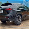 lexus nx 2016 quick_quick_AGZ15_AGZ15-1005601 image 17