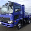 hino ranger 2019 -HINO--Hino Ranger 2KG-FC2ABA--FC2AB-114202---HINO--Hino Ranger 2KG-FC2ABA--FC2AB-114202- image 1