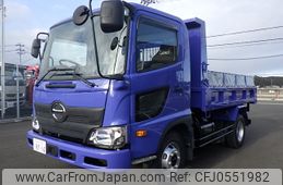 hino ranger 2019 -HINO--Hino Ranger 2KG-FC2ABA--FC2AB-114202---HINO--Hino Ranger 2KG-FC2ABA--FC2AB-114202-