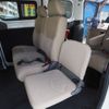 nissan nv200-vanette 2017 -NISSAN--NV200 DBF-VM20ｶｲ--VM20-119535---NISSAN--NV200 DBF-VM20ｶｲ--VM20-119535- image 11