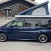 honda stepwagon 2021 CFJ1544626 image 10