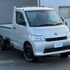toyota townace-truck 2023 GOO_NET_EXCHANGE_0401980A30250602W001 image 8