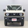 suzuki jimny 2023 CFJ0819866 image 26