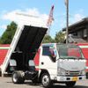 isuzu elf-truck 2012 -ISUZU--Elf TKG-NJR85AN--NJR85-7023625---ISUZU--Elf TKG-NJR85AN--NJR85-7023625- image 13