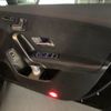 mercedes-benz cla-class 2021 CFJ1832250 image 13