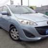 mazda premacy 2011 3d72e4735cc4dadfc10b47961012cff2 image 3