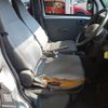 mitsubishi minicab-van 2002 -MITSUBISHI--Minicab Van U61V-0502062---MITSUBISHI--Minicab Van U61V-0502062- image 9