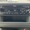honda n-one 2024 -HONDA--N ONE 6BA-JG3--JG3-1116105---HONDA--N ONE 6BA-JG3--JG3-1116105- image 2