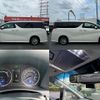 toyota alphard 2020 quick_quick_AYH30W_AYH30-0104995 image 4