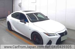 lexus is 2022 -LEXUS 【大阪 303ﾕ9575】--Lexus IS 3BA-ASE30--ASE30-0011803---LEXUS 【大阪 303ﾕ9575】--Lexus IS 3BA-ASE30--ASE30-0011803-