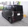 daihatsu tanto 2020 quick_quick_LA650S_LA650S-0065190 image 10