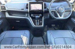 nissan serena 2017 504928-924197