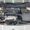 mercedes-benz a-class 2020 CFJ1630116 image 18