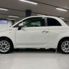 fiat 500c 2015 CFJ1847539 image 8