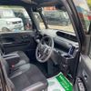 daihatsu tanto 2022 -DAIHATSU--Tanto 6BA-LA650S--LA650S-0228913---DAIHATSU--Tanto 6BA-LA650S--LA650S-0228913- image 24