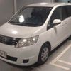 nissan serena 2010 -NISSAN--Serena C25--498282---NISSAN--Serena C25--498282- image 6